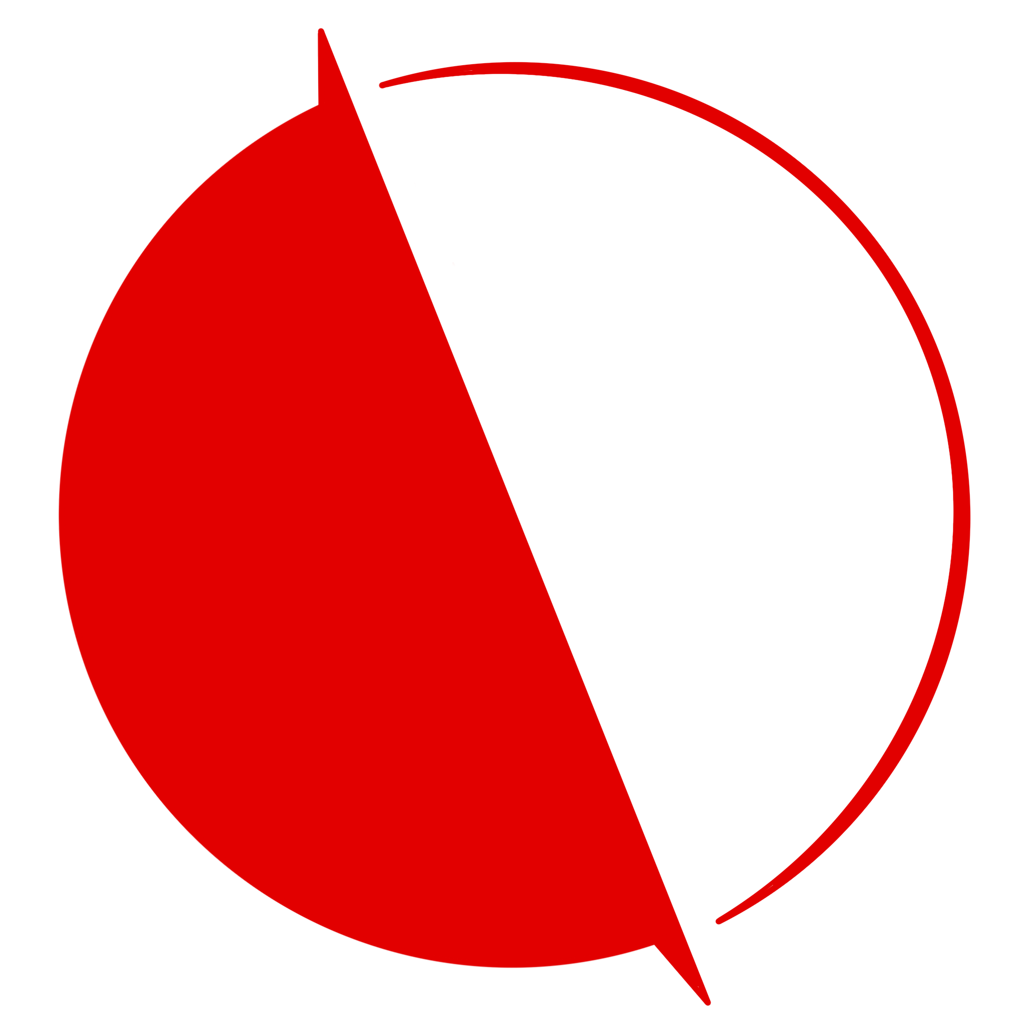 サーフヒラメロッドとしてジェノス100mhを紹介 Shimano Exsence Genos S100mh R Wild Contact 100 サーフ インプレ Redhead