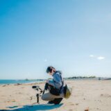 物事は無正体は意味付けそれは自由