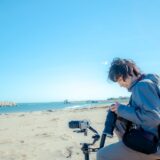 欠乏じゃなくて情熱を持とう