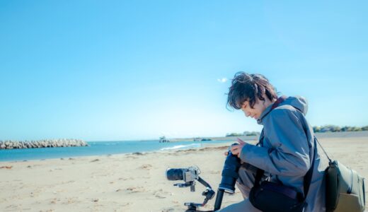 欠乏じゃなくて情熱を持とう