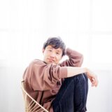 8年8か月、ほぼ毎日書き続けた日記が人生を変えた話