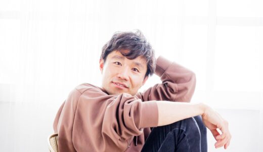 8年8か月、ほぼ毎日書き続けた日記が人生を変えた話