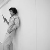 自分の発する言葉で世界は形成されていく