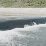 未経験から動画クリエイター／起業家へ｜僕がこの仕事に辿り着くまでの話 パート2｜波乱万丈な幼少期から高校受験まで